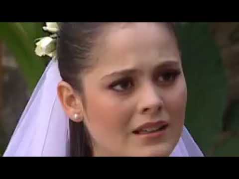 en nombre del Amor la muerte de Iñaki y el dolor de Paloma 😭😭😭😭😭