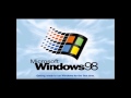 Windows Text To Speech