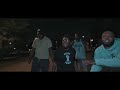 SHORT DAWG X JO BREEZE X "ON MY WAY UP" S&E BY @M.A.D_KINGZ_PROD