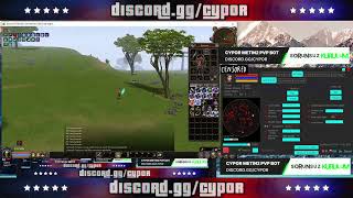 Miniaturka - Touchs2 | | Metin Stone Bot | Farm Bot | Anti-BAN | Cypor Bot