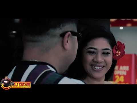 Dj Dave Danger Boe ft Sammy Ua e Alu Remix