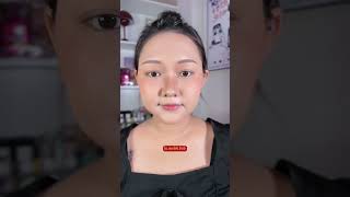 Download lagu tutorial eyeshadow natural pakai jari mp3 Download lagu tutorial eyeshadow natural pakai jari mp3