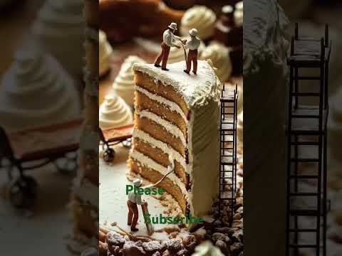 #funny #cake making #kids shorts#trending #comedy #youtubeshorts