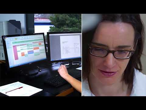 Digitaler Workflow in der Dentalpraxis TEIL 10 - Betriebsablauf optimieren