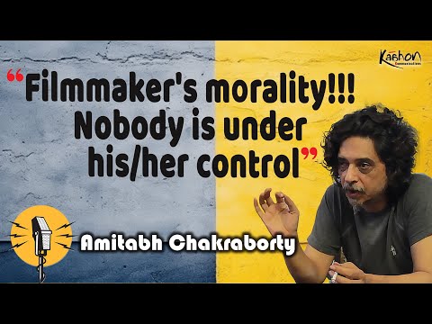 download lagu mp3 mp4 Amitabh Chakraborty, download lagu Amitabh Chakraborty gratis, unduh video klip Amitabh Chakraborty
