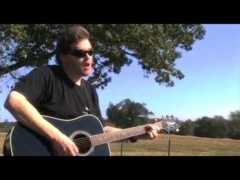 download lagu mp3 mp4 Its 420 Somewhere, download lagu Its 420 Somewhere gratis, unduh video klip Download Its 420 Somewhere Mp3 dan Mp4 320kbps Gratis