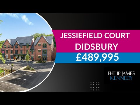 Property video thumbnail