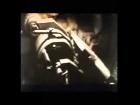 mondo kompressor feat sidi - la folie des armes - Prod by la Baze Prod