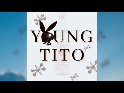 young Tito - DOOOPE SACK ft. Secret Game & Bossy Mina