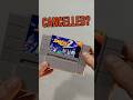 Why Was Star Fox 2 SNES Cancelled Retrogaming Snes Nintendo
