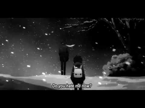 Zelle - Sabihin (slowed + reverb)