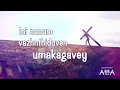 Inenanum Latest Worship Song Lesley Prabhu Music Mindss Christian Love Song Tamil Gospel