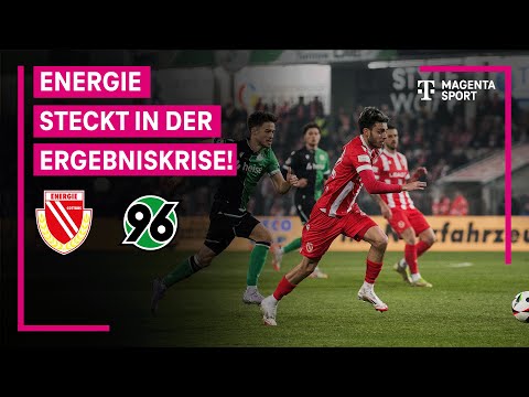 bg-highlight