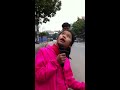 Bé Gái Hát Rong Hay Như Ca Sĩ .phương Mỹ Chi 2