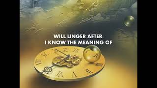 Download lagu SOMEWHERE IN TIME ( WITH LYRICS ) mp3 Download lagu SOMEWHERE IN TIME ( WITH LYRICS ) mp3