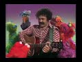 The Muppet Show 116 Avery Schreiber Make A Song 1976