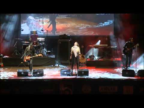 Concierto de Soleá Morente y Mala Rodríguez