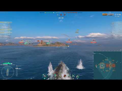 Hindenburg SoloWarrior, 6 kills, division kraken Close win2022 01 20 12 48 05