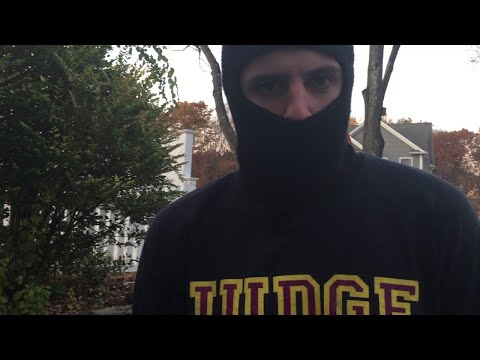 Destroy Beer for Straight Edge Supremacy || ViralHog