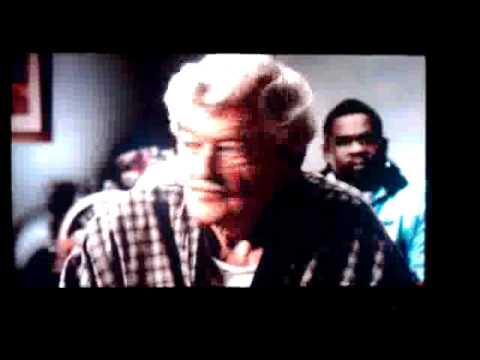 The Sopranos - part of the same quantum field