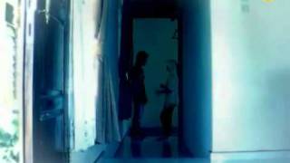 Download lagu Hitam Jadikan Putiah (Rinto) mp3