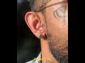 Kevin Smokio New Song Style DopeDanger