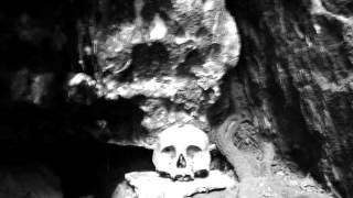 Spiritualdeath—the black winter