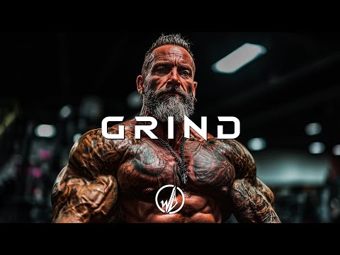 Top Motivational Songs 2025 👊 Best Gym Workout Music 💪 Workout Motivation Music Mix 2025