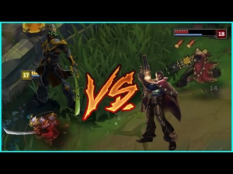 The Sword Ft. Tobias Fate | How to Gift Baron | Imaqtpie - Best of LoL Streams #79