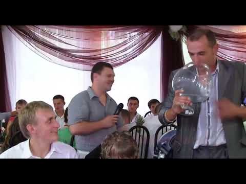 XS Project - Meanwhile in Russia (Take me to Russia)