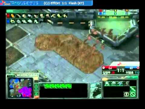 [SPL] (20/05) ACE vs Khan Set 7