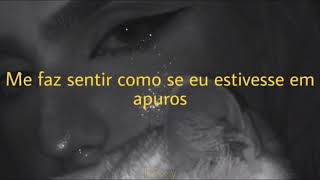 boy epic - vampire sunrise (tradução/legendado)