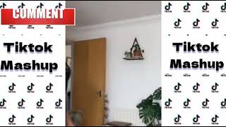 look at me♡♡ tiktok no bra mashup 2022 collection????