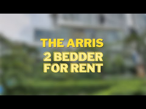 The Arris, 28 Yan Kit Road, 2 Bedrooms, 990 sqft, Apartment For Rent, by Kelvin Thong, 500237203 - PropertyGuru.com.sg