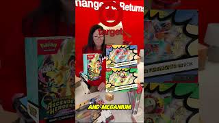 TARGET DROP AT 3AM… MOST PEOPLE WILL MISS THIS #pokemoncards #targetfinds #pokemontcg #tcgcommunity