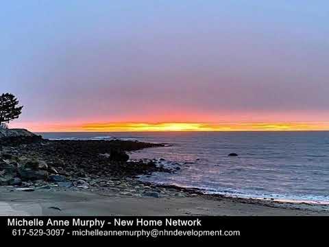 56 Peggotty Beach Rd, Scituate MA 02066 - Single Family Home - Real Estate - For Sale -