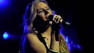 Lucie Silvas - Stolen