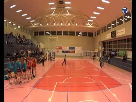 2016#03#02#VBC CHESEAUX I#VOLLEY TOP LUZERN#Playout Runde 7 10#03 cheseaux15 af