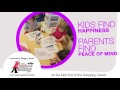 Kiddie Academy