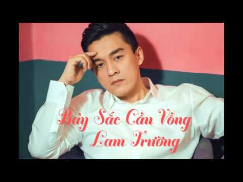 Thể hiện bởi Lam Trường