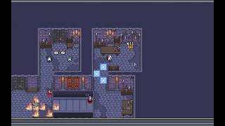 知恵でごり押す夢の話２週目　グランディア王国part4　【ゆっくり実況】