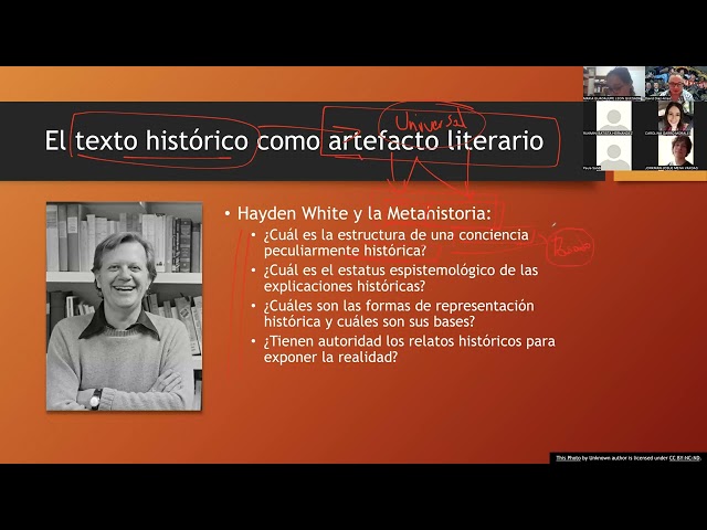 Vídeo relacionado con Adarve Historia 4ºESO Libro del Alumno Versión Trimestral Volúmenes (1,2,3,4): Adar historia 4ºeso la trim 12 vol2