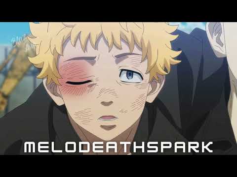 NUEKI, TOLCHONOV, CRAZY MANO - Laugh in Hell (Brazilian Funk + Phonk, Tik Tok Remix Viral 2023)