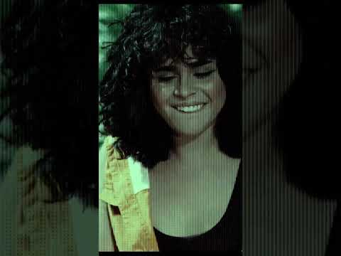 They Still Love Us...