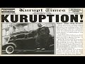 Kurupt - Fresh