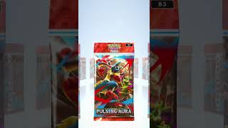 another shiny #pokemon #pokemoncards