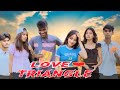 Tera Yaar Hoon Main Allah Wariyan Friendship Story RKR Album Yeh Dosti Hum Nahi Todenge Best Friend
