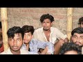 Are baiganwa kaha bale re|| @ManiMerajVines|| Follow me more videos  Please subscribemy channel