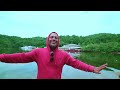 The Indian Anthem - The Vocalist Anil Bheem