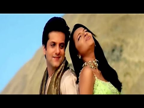 Pehli Baar Dil Yun Bekarar Hua Hai | Hum Ho Gaye Aap Ke | Kumar Sanu | Alka Yagnik